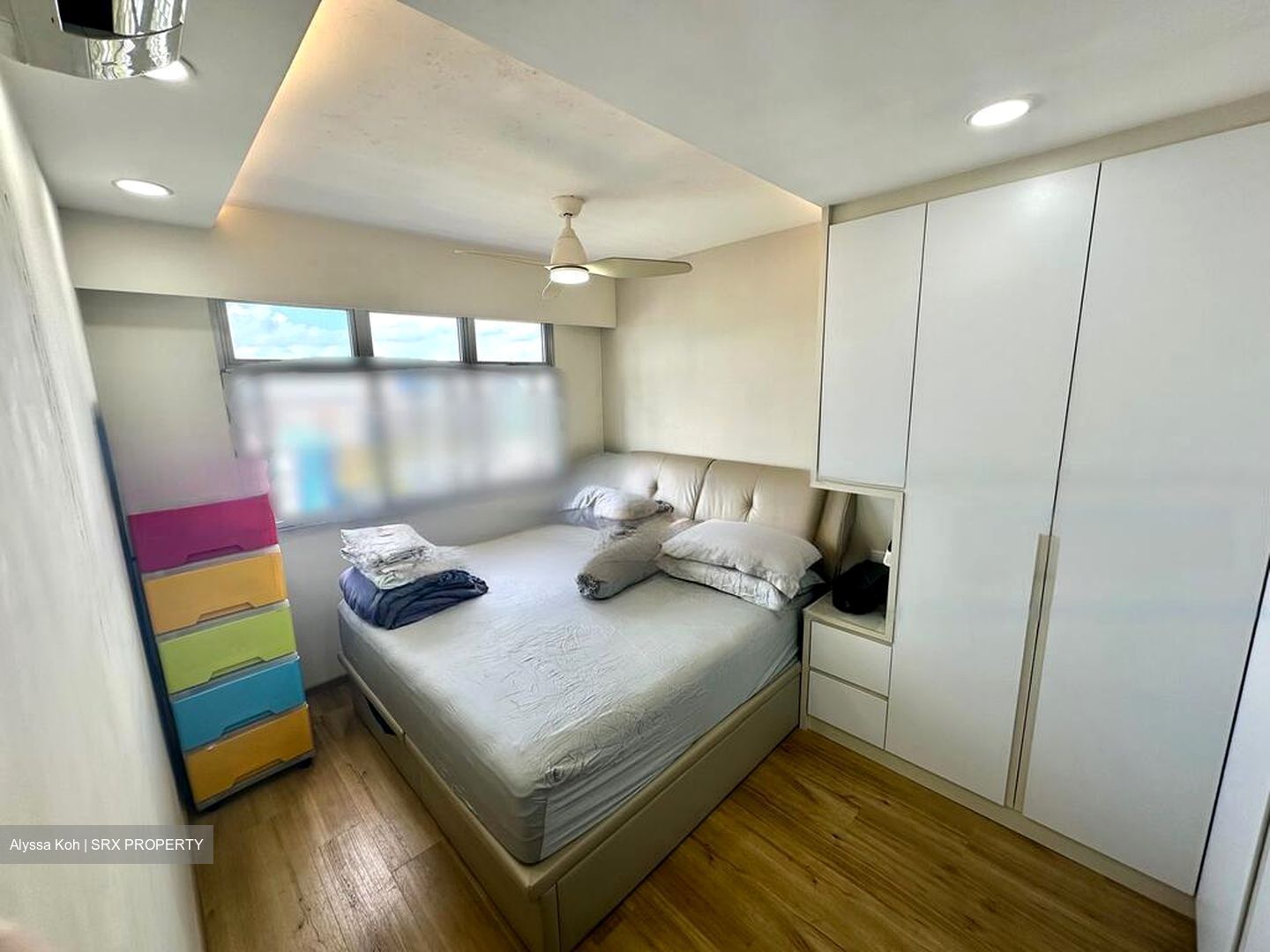 Blk 293D Skypeak @ Bukit Batok (Bukit Batok), HDB 4 Rooms #467208441